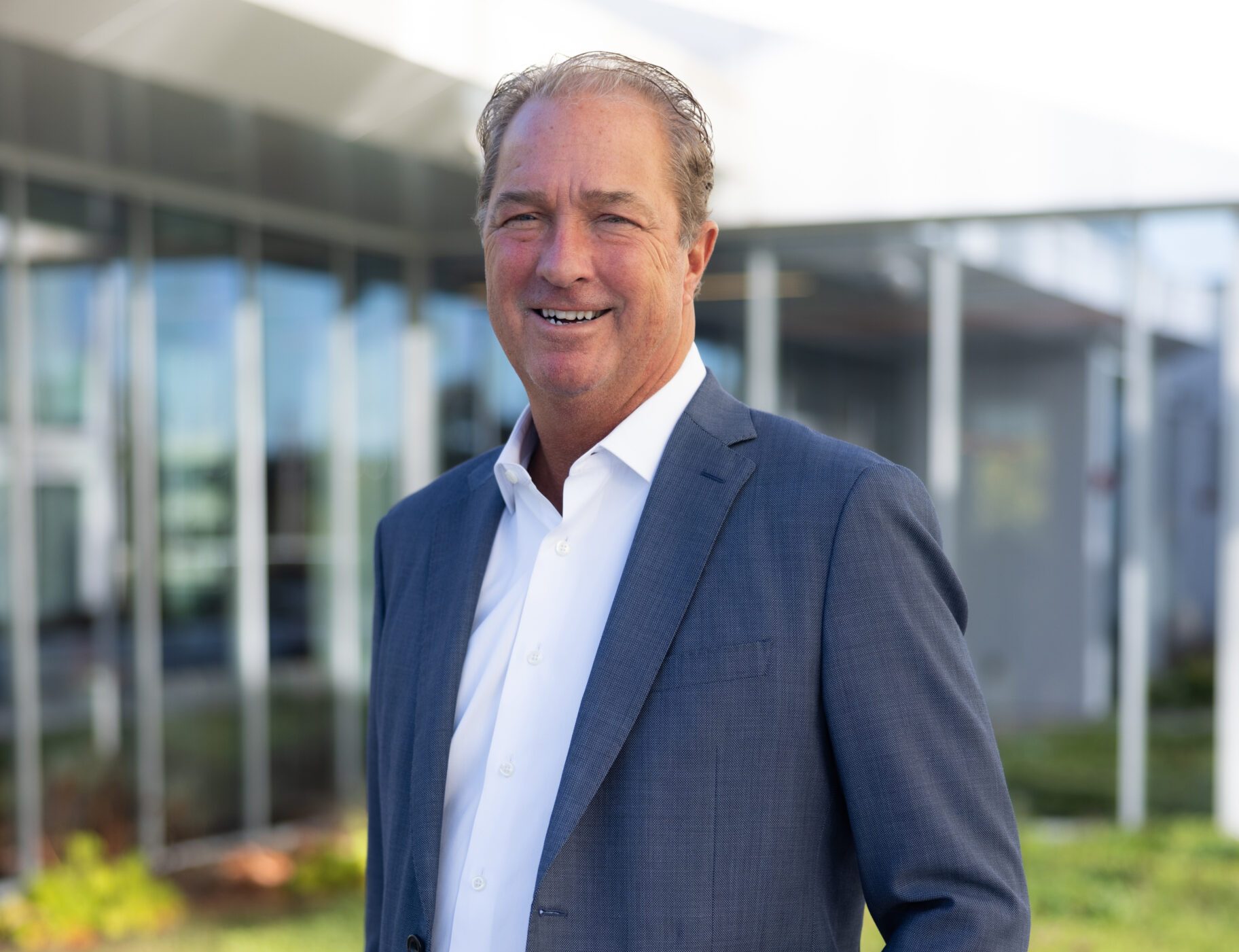 IO1A7158-cropped-scaled